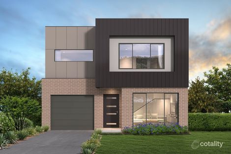 Property photo of 105 Schofields Road Rouse Hill NSW 2155