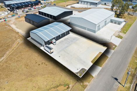 60 Rocla Rd, Traralgon East, VIC 3844