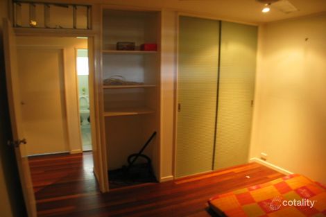 Property photo of 83 Horseshoe Bay Road Bowen QLD 4805