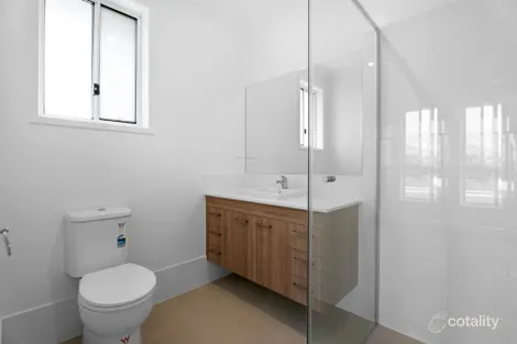Property photo of 3 Attunga Way Toogoom QLD 4655