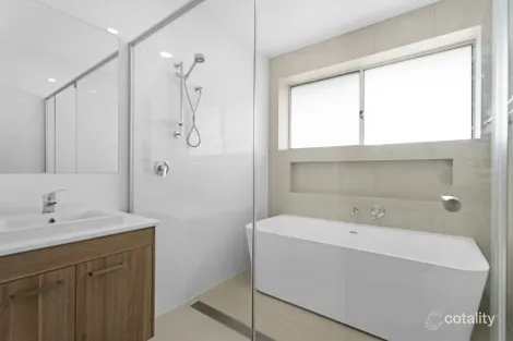 Property photo of 3 Attunga Way Toogoom QLD 4655