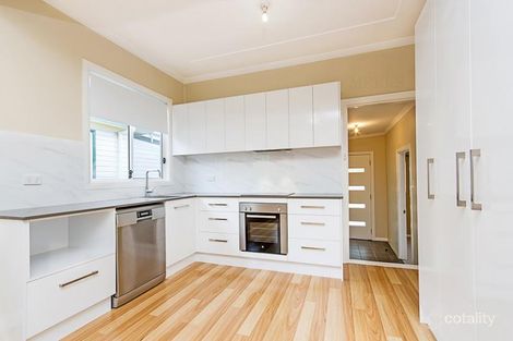 Property photo of 447 Lake Road Argenton NSW 2284