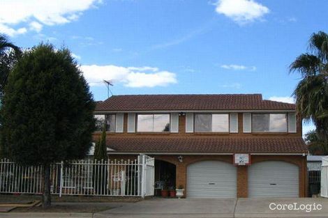 Property photo of 68 Quakers Hill Parkway Quakers Hill NSW 2763