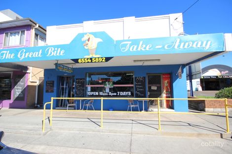 Property photo of 102 Manning Street Tuncurry NSW 2428