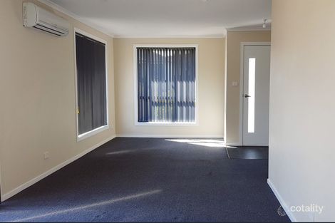 Property photo of 1/5 Nino Court Old Beach TAS 7017