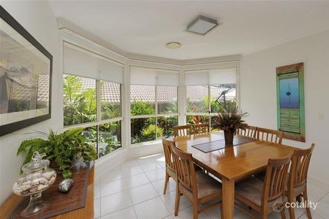 Property photo of 57 Saratoga Avenue Corlette NSW 2315