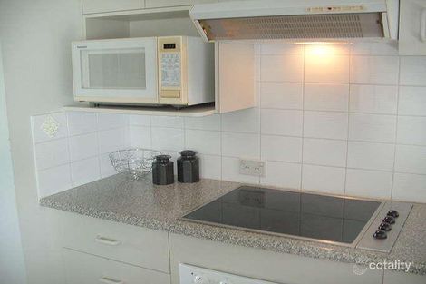 Property photo of 5/10 Kyamba Court Mooloolaba QLD 4557