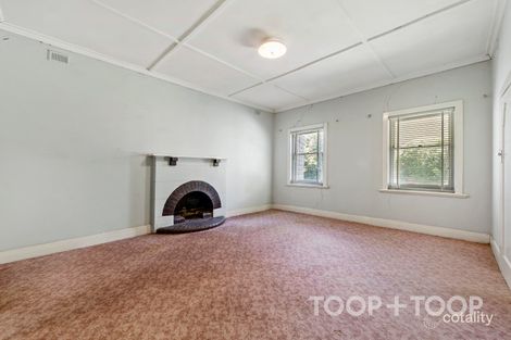 Property photo of 5 Heathpool Road Heathpool SA 5068