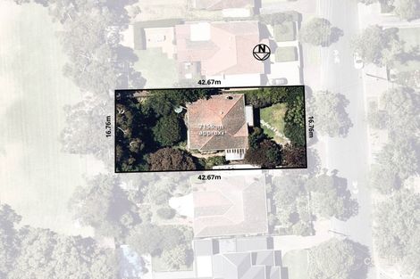 5 Heathpool Rd, Heathpool, SA 5068