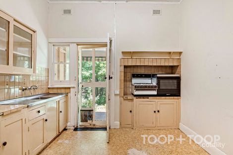 Property photo of 5 Heathpool Road Heathpool SA 5068