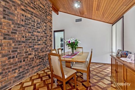 Property photo of 2 Benaud Court St Clair NSW 2759