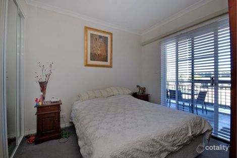 Property photo of 165 Grand Boulevard Joondalup WA 6027