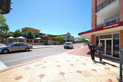 Property photo of 165 Grand Boulevard Joondalup WA 6027