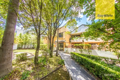 7/35-43 Penelope Lucas Lane, Rosehill, NSW 2142