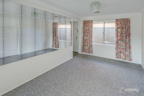 Property photo of 66 Musket Parade Lithgow NSW 2790