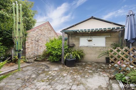 Property photo of 1 Spooner Street Lithgow NSW 2790