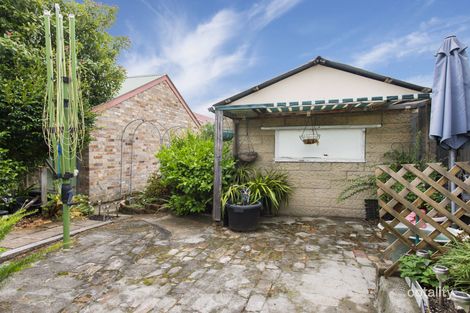 Property photo of 1 Spooner Street Lithgow NSW 2790