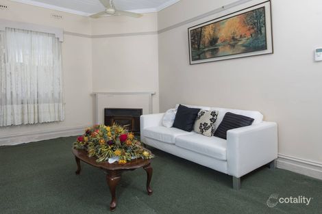 Property photo of 1 Spooner Street Lithgow NSW 2790