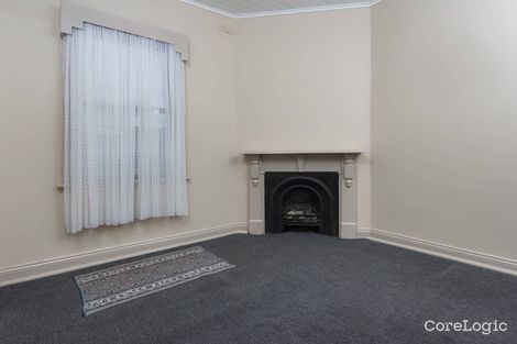 Property photo of 1 Spooner Street Lithgow NSW 2790