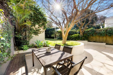 Property photo of 29 Watson Street Bondi NSW 2026