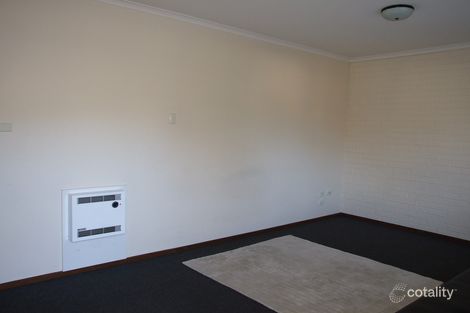 Property photo of 1/2 Gladstone Street Moe VIC 3825