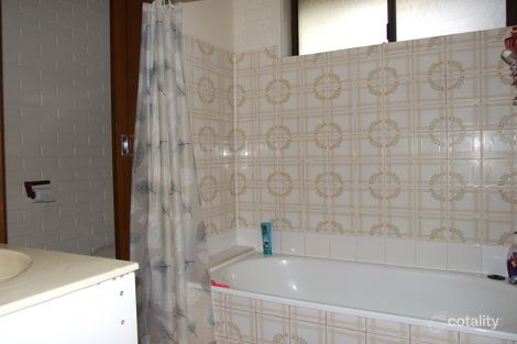Property photo of 1/2 Gladstone Street Moe VIC 3825