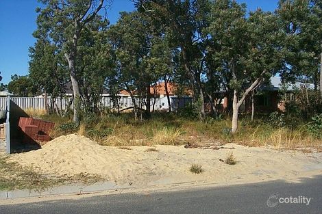 11 Hertford Elb, College Grove, WA 6230