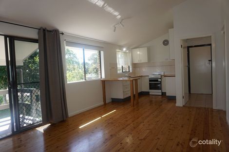 41 Valla Beach Rd, Valla Beach, NSW 2448