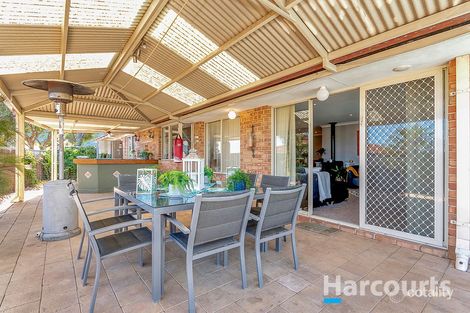 Property photo of 10 Cairnsmore Chase Kinross WA 6028