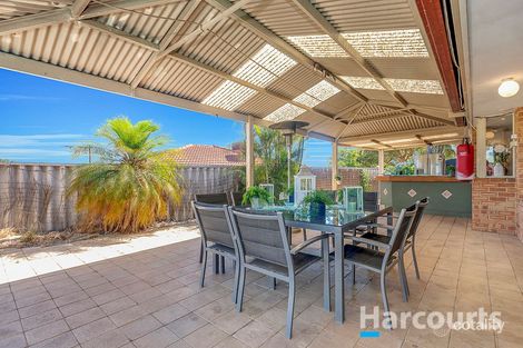 Property photo of 10 Cairnsmore Chase Kinross WA 6028