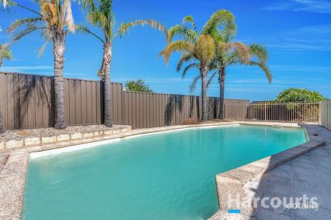 Property photo of 10 Cairnsmore Chase Kinross WA 6028