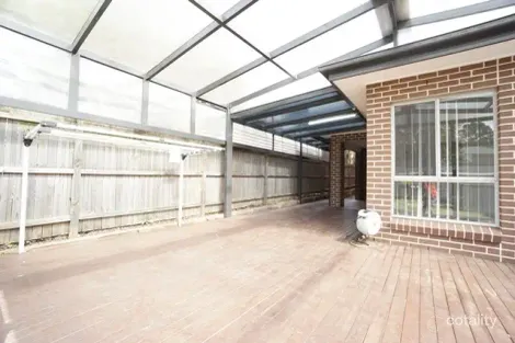 Property photo of 4 Edenlee Street Epping NSW 2121