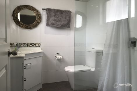 Property photo of 1 River Street Dunbogan NSW 2443