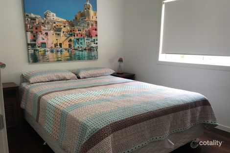 Property photo of 1 River Street Dunbogan NSW 2443