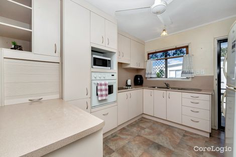 Property photo of 18 Canara Street Cranbrook QLD 4814