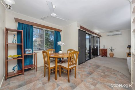 Property photo of 18 Canara Street Cranbrook QLD 4814