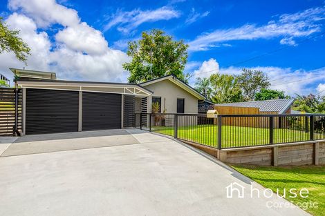 Property photo of 17 Pyeworth Place Rochedale South QLD 4123