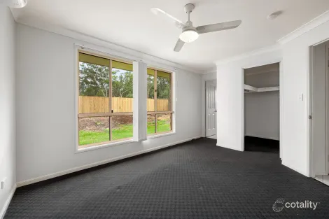 Property photo of 28 Dunstall Street Clinton QLD 4680