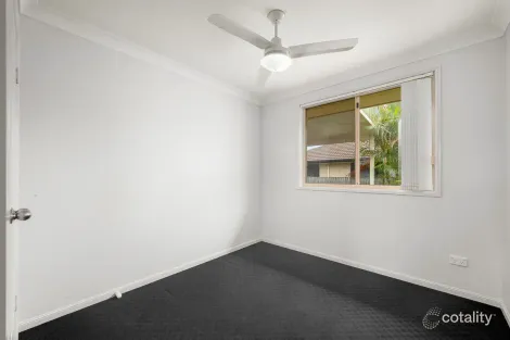 Property photo of 28 Dunstall Street Clinton QLD 4680