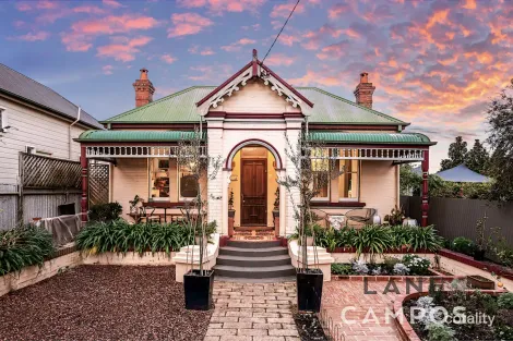 Property photo of 77 Havelock Street Mayfield NSW 2304