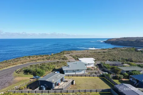 Property photo of 5 Old Great Ocean Road Port Campbell VIC 3269