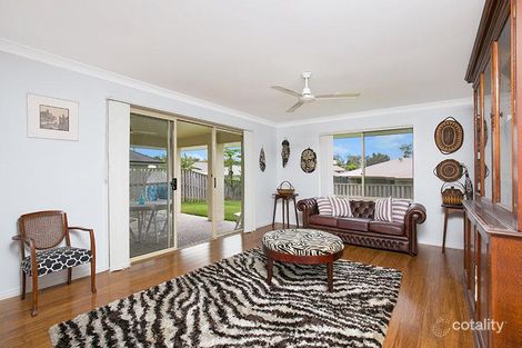 Property photo of 20 Arcot Street Ormeau QLD 4208