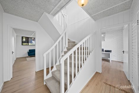 Property photo of 81 Alfred Hill Drive Melba ACT 2615