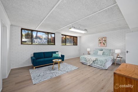 Property photo of 81 Alfred Hill Drive Melba ACT 2615