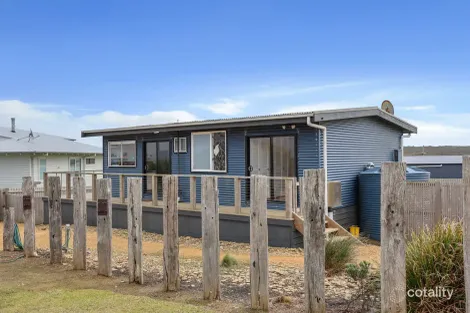 Property photo of 5 Old Great Ocean Road Port Campbell VIC 3269