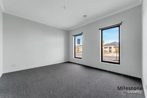 18 Bonifacio Rd, Clyde, VIC 3978