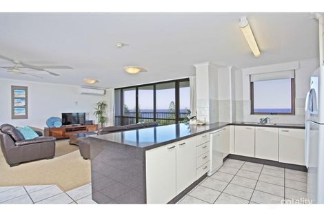 Property photo of 34/143 Mooloolaba Esplanade Mooloolaba QLD 4557