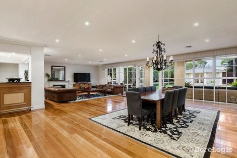 Property photo of 83 Kooyongkoot Road Hawthorn VIC 3122