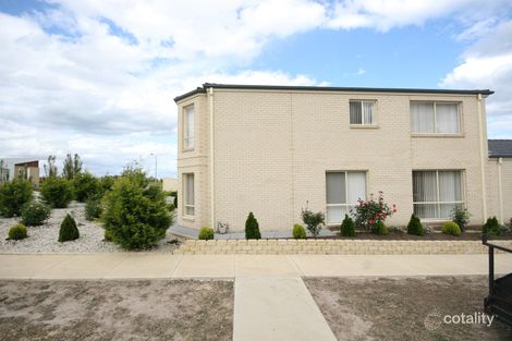 29 University Dr, Highton, VIC 3216