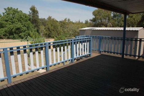 Property photo of 2 Thomas Mitchell Road Killarney Vale NSW 2261